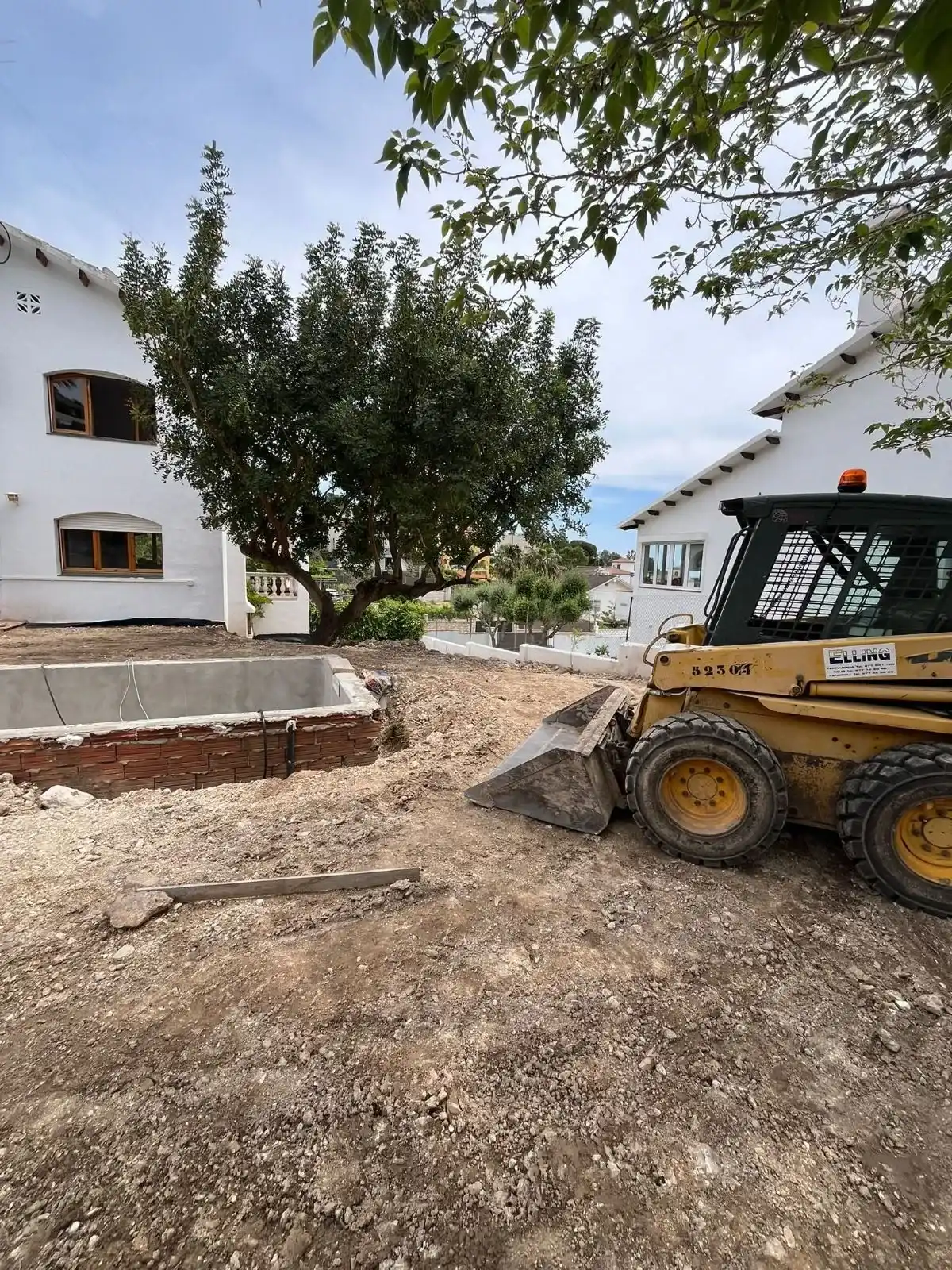 Mantenimiento-de-Edificios