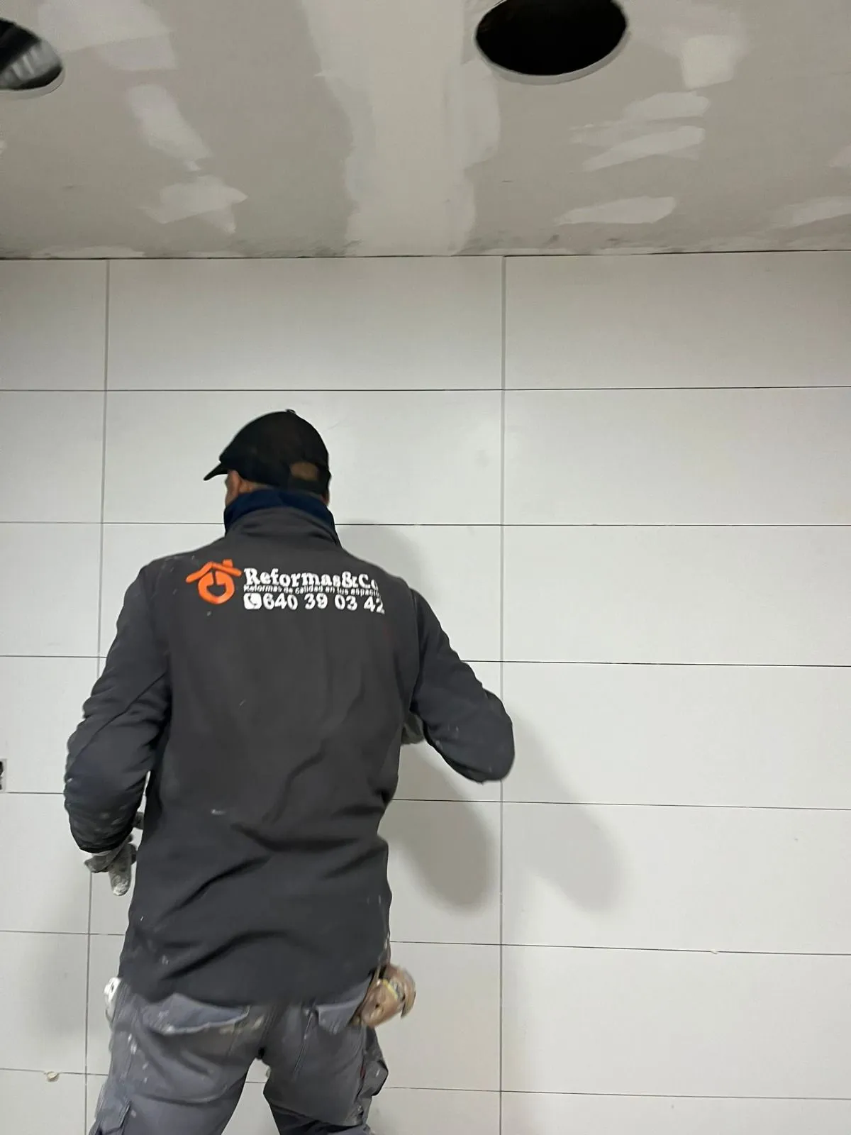 Electricidad-Electricidad