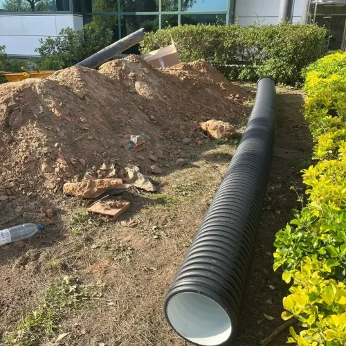 fontanería-fontanería