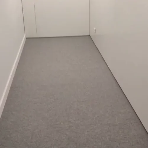 revestimientos de pared